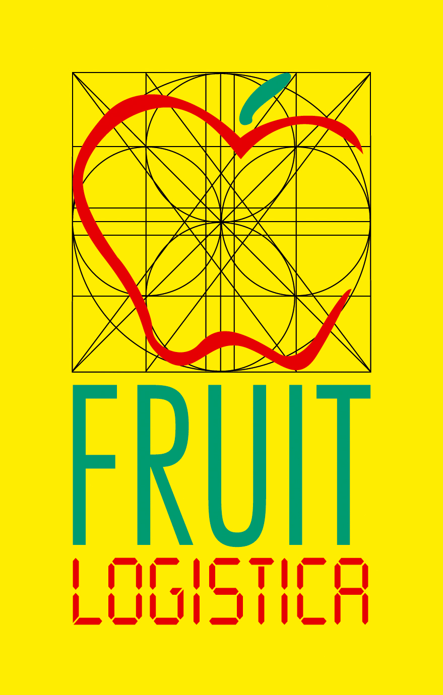 Fruit Logistica