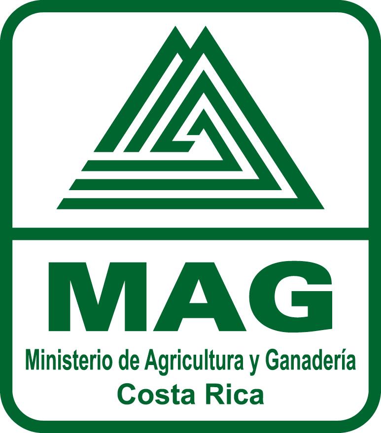 MAG