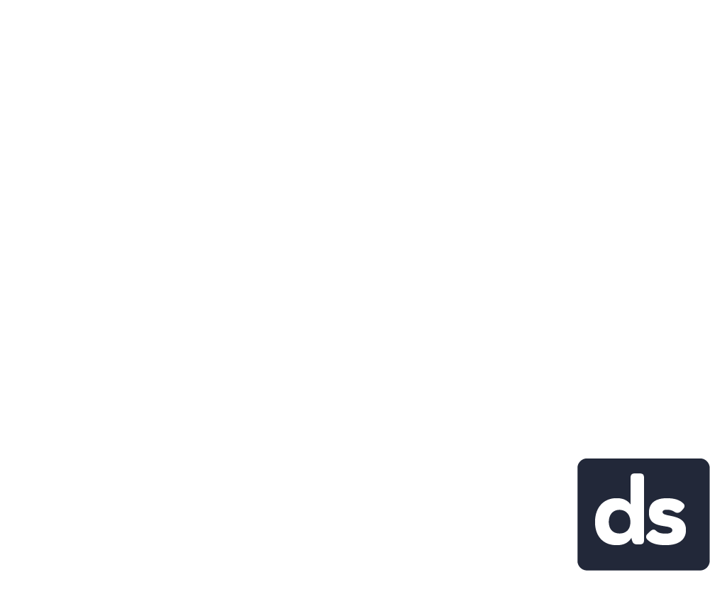 ewacorp